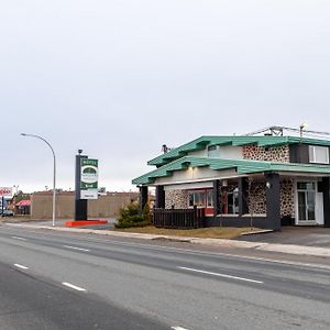 Hotel Les Mouettes